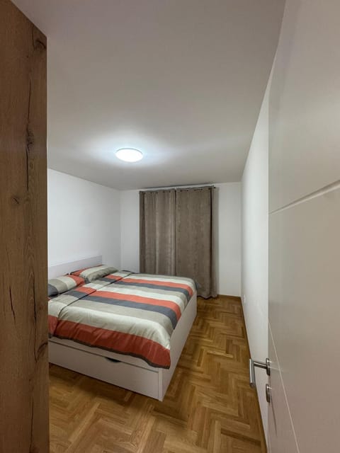 Apartman Sara Apartment in Sarajevo