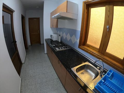 Pozo Izquierdo Homelidays Apartment in Gran Canaria