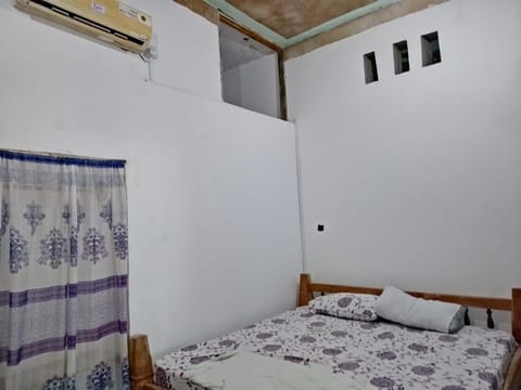 Precious Bungalow House Apartment in Lamu