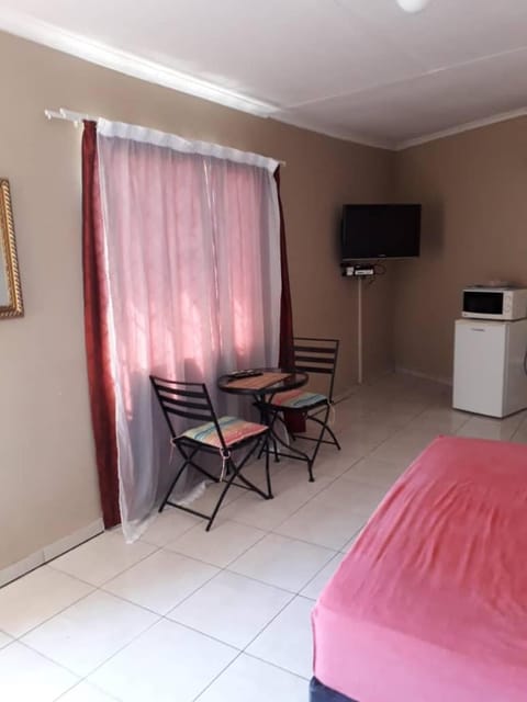 Self-catering Windhoek west Apartment in Windhoek