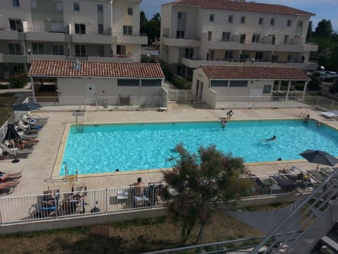 Other, Swimming pool