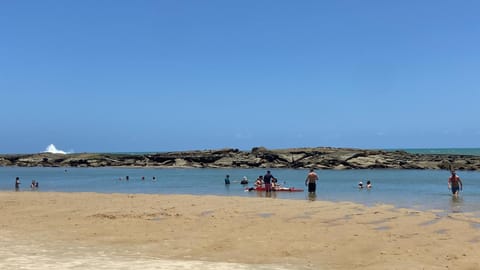 Maurik House in State of Rio Grande do Norte, Brazil