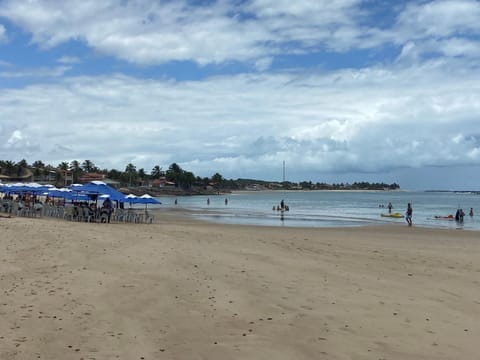 Maurik House in State of Rio Grande do Norte, Brazil