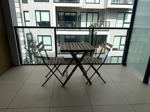 Modern 2BR Apt in Clayton Free Parking Apartment in City of Monash