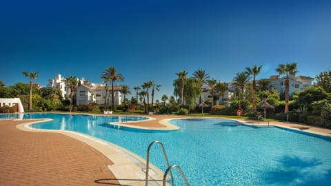 Life Apartments Costa Ballena Condo in Bajo Guadalquivir