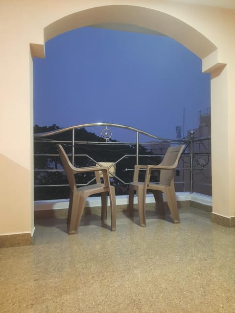 View (from property/room), Seating area