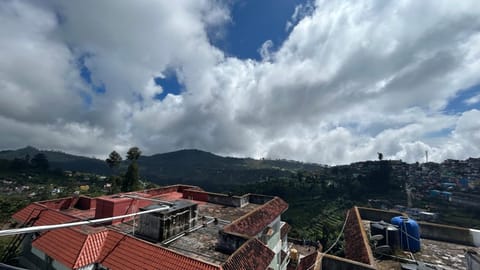 ASM Homestay Apartment in Kodaikanal