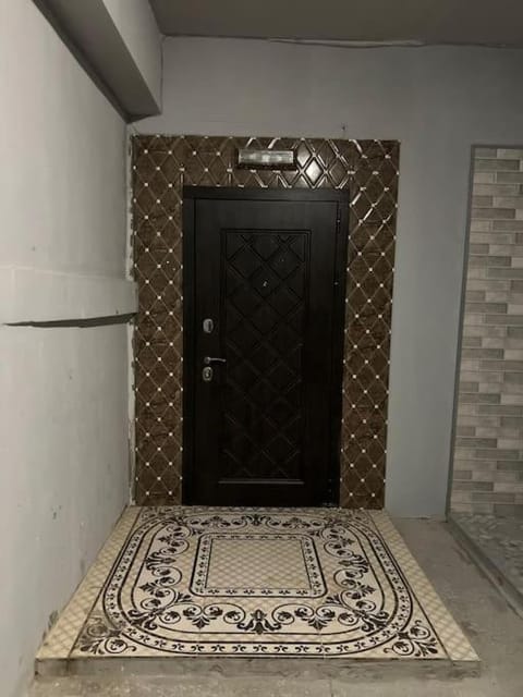 Tam təmirli rahat mənzildir Apartment in Baku