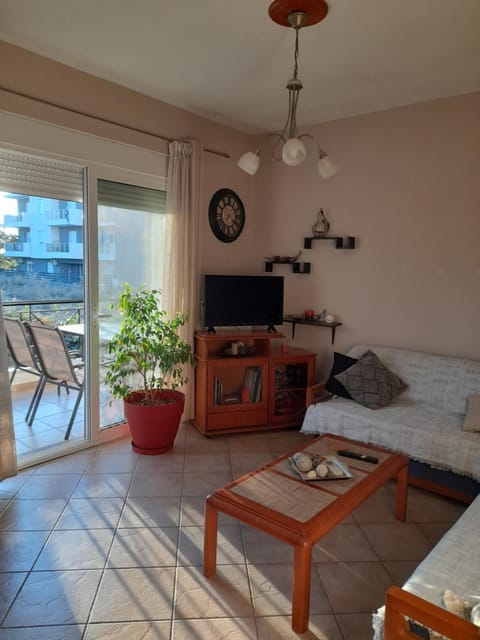 Guest house Apartment in Alexandroupoli