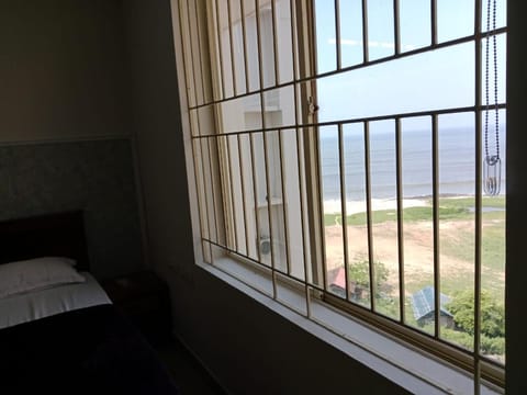 Seashells Pentagon Calicutbeach Apartment in Kozhikode