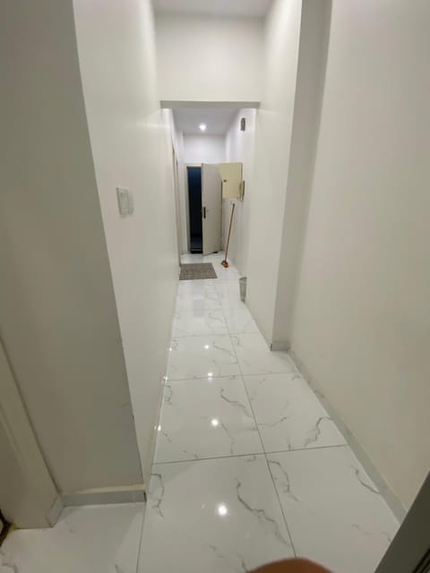 شقق نزلاء مكة Apartment in Mecca