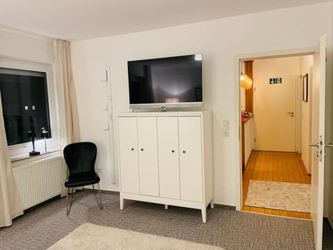 FeWo am Ring Apartment in Gladbeck