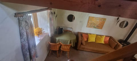 The Granary - One Bedroom Cottage - St Florence House in Saint Florence