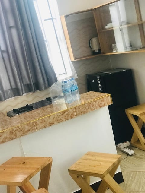 Bethlehem home Apartment in Arusha