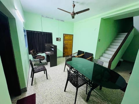 Abode in Alleppey Vacation rental in Alappuzha