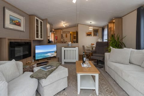 TV and multimedia, Living room, Seating area, Evening entertainment, pet friendly