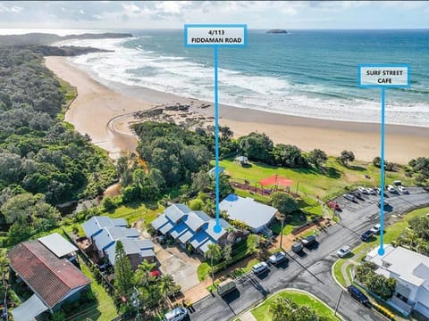 Nearby landmark, Spring, Day, Neighbourhood, Natural landscape, Bird's eye view, Beach, Evening entertainment, Sea view, Location