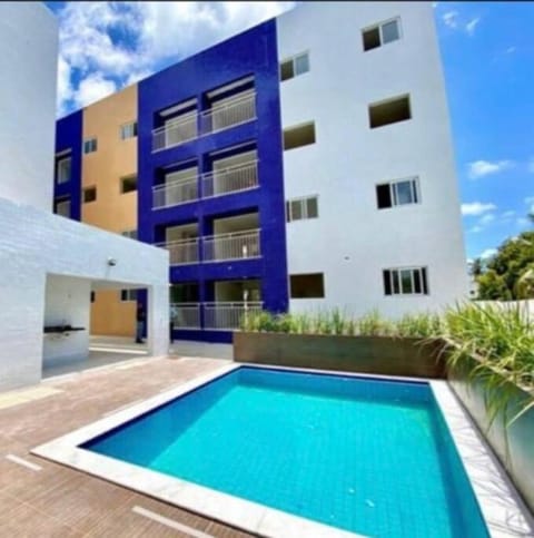 Balcony/Terrace, Swimming pool