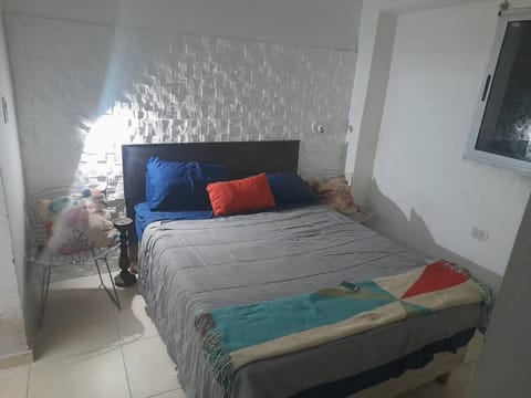 Departamento Apartment in Santiago del Estero