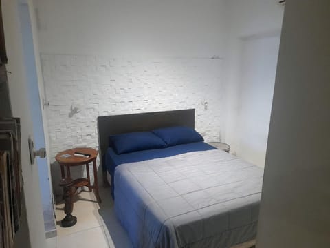 Departamento Apartment in Santiago del Estero