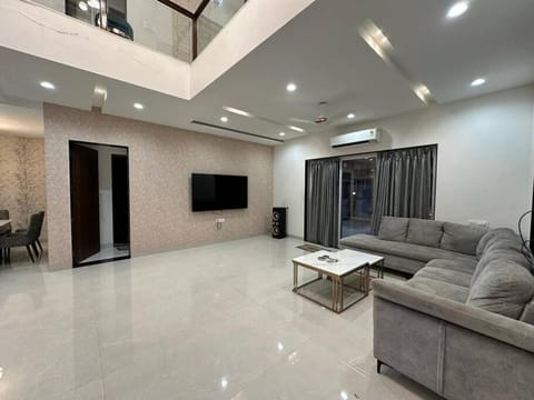 Arra Villa with Indoor Games Villa in Lonavla