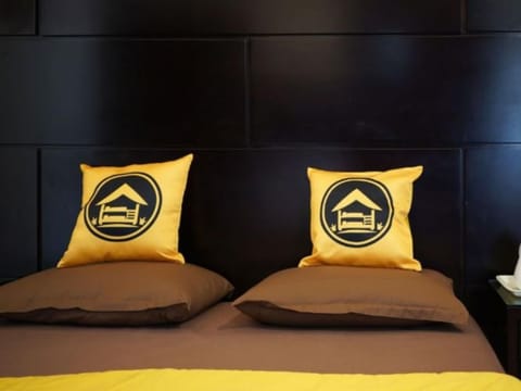 The Hosteller Lansdowne Hostel in Uttarakhand