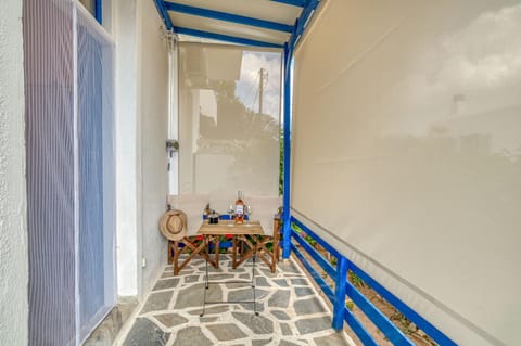 stefanos house Apartment in Paros, Greece