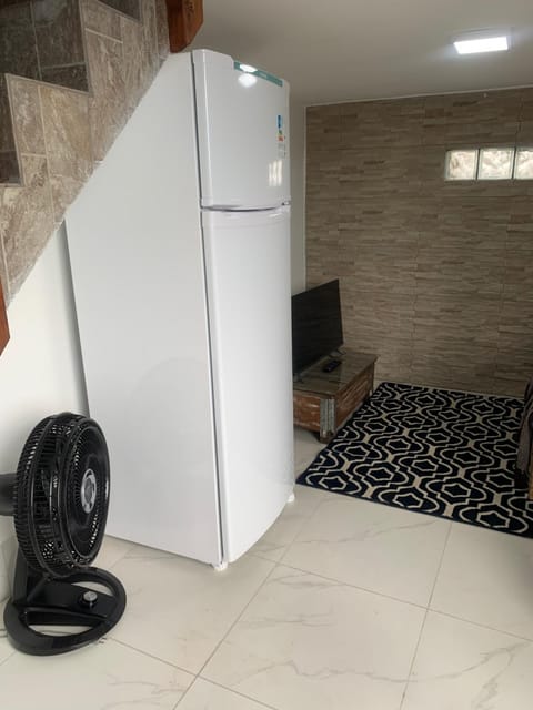 Apartamento na grande Florianópolis Apartment in São José