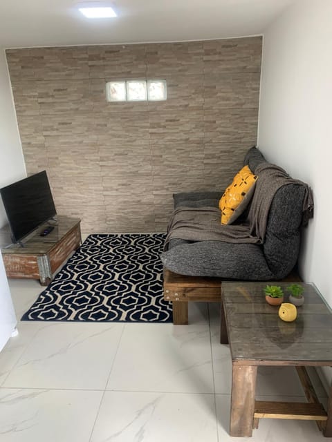 Apartamento na grande Florianópolis Apartment in São José