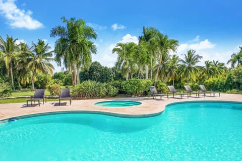 Spring, Hot Tub, Pool view, Swimming pool, Swimming pool, sunbed