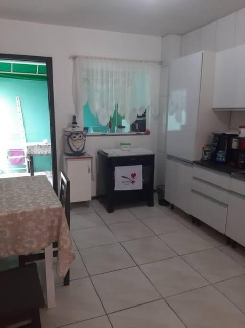 Apto Familiar com 2 quartos a 500 metros da praia Apartment in Penha