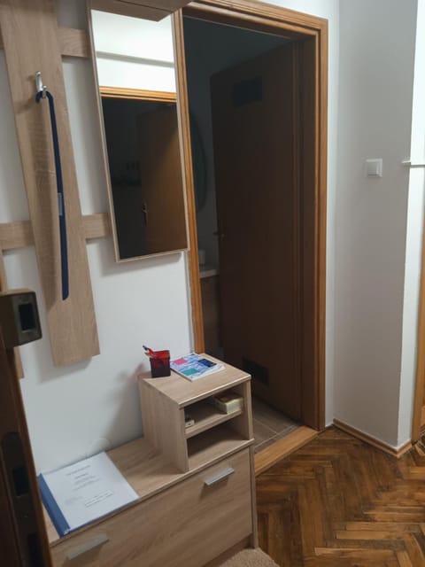 OliNeo Apartment in Slavonski Brod