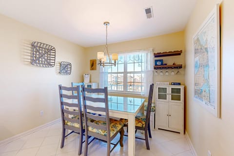 Bethany Bay --- 37182 Harbor Dr #2606 Apartment in Sussex County