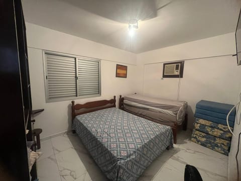 Cobertura disponível para locação - Mongaguá, São Paulo Apartment in Itanhaém