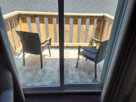 Sand Castle Suites Motel Apart-hotel in Saugeen Shores