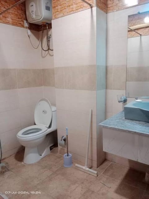 Luxury 3BKH for Faimly & couple! Apartment in Islamabad