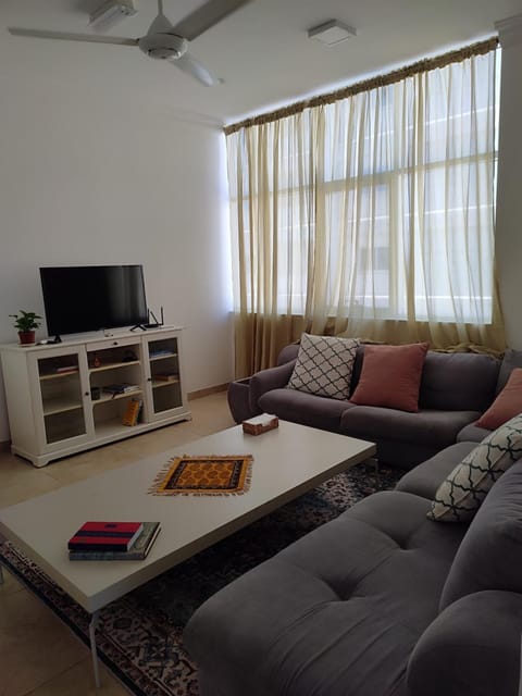 Ilaf Vacation rental in Muscat