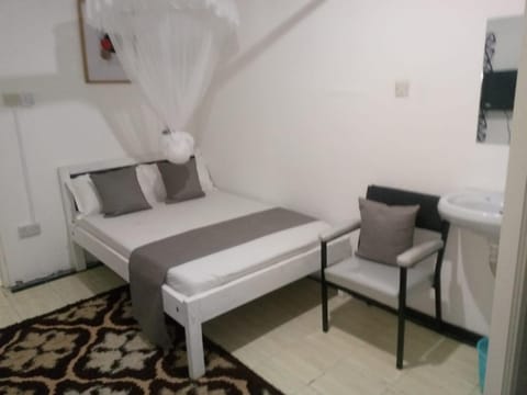 The Stallion Suites, Studios in Mombasa Bed and Breakfast in Mombasa