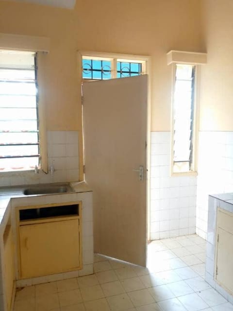 Malindi Central area apartment near beach and shopping Apartment in Malindi