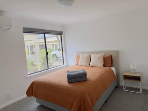 New Unit On Oswald Apartment in Kalgoorlie - Boulder