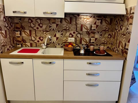 LucevanLeStelle - Full Comfort Quiet Apartment by the Promenade Apartment in Viareggio