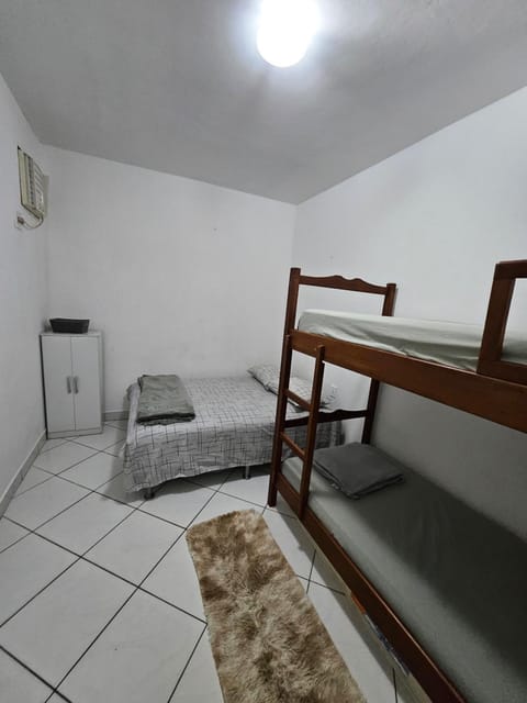 Casa ampla e bem localizada Apartment in Belém