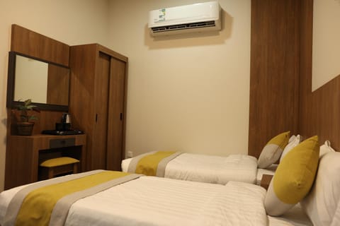 ARAM MADINAH Hotel فندق آرام المدينة Hotel in Medina