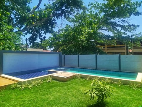 Garden, Garden view, Pool view, Swimming pool