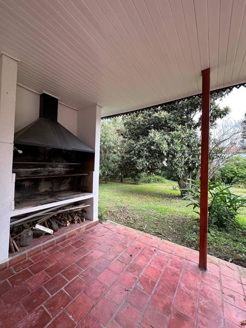 Bayas Coloradas, San Lorenzo, Salta House in Villa San Lorenzo