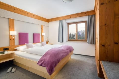 Ferienwohnung Sonnalp, Chalet Edelweiss, Pfronten im Allgäu, KönigsCard Apartment in Pfronten