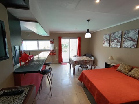 smhospedaje Apartment in Santa Clara del Mar