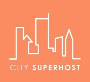 City SuperHost Lovely Salford Flat Apartment in Salford