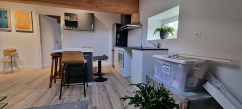 Montelly Apartment in Divonne-les-Bains