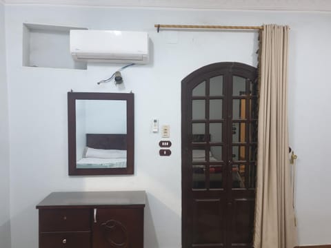 El Quarn Apartment Apartment in Luxor Governorate